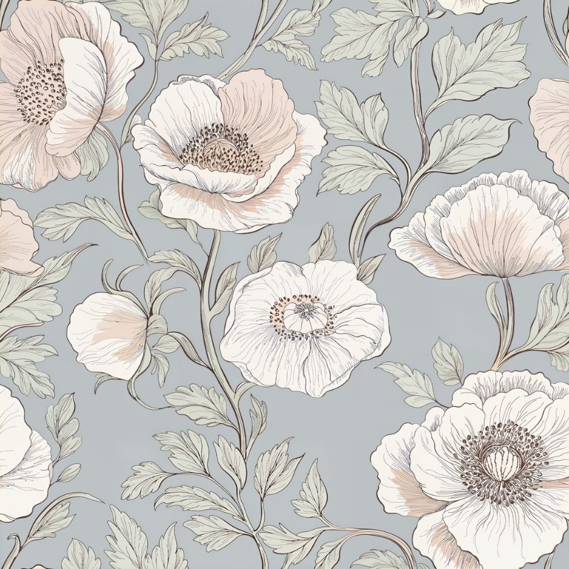 Picture of Melina Blue - 1041401-02