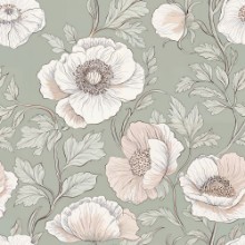 Image de Melina Green - 1041401-03