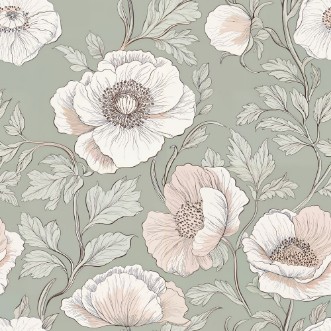 Image de Melina Green - 1041401-03