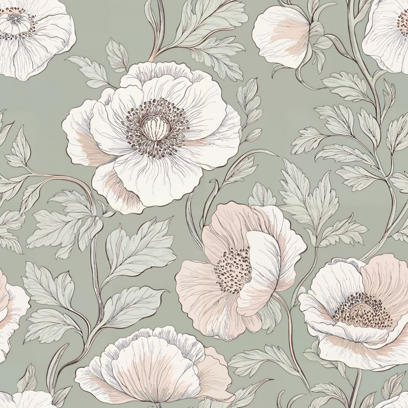 Afbeeldingen van Melina Green - 1041401-03