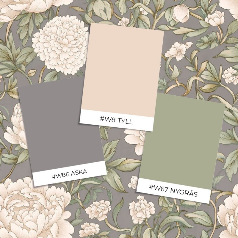 Picture of Melissa Beige - 1041501-01