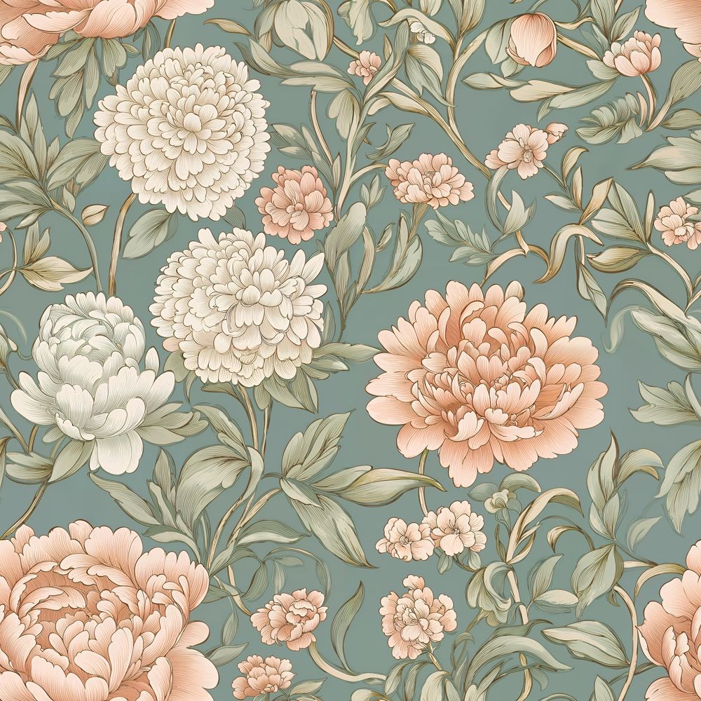 Melissa Green - 1041501-03 wallpaper Scandza