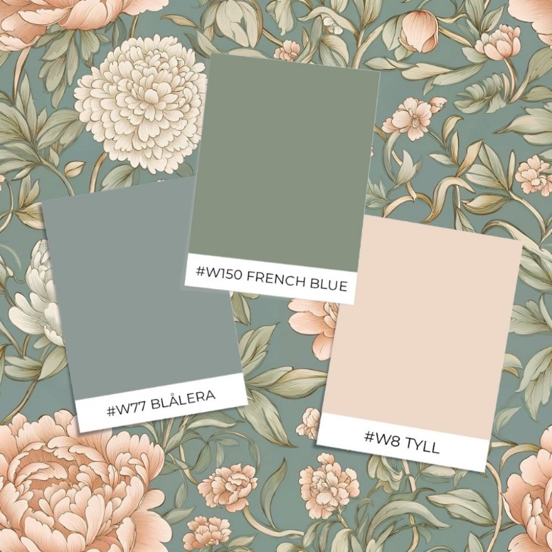 Image de Melissa Green - 1041501-03