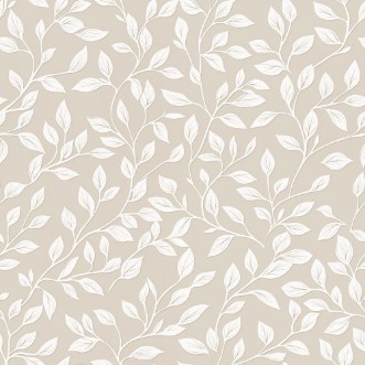 Picture of Melker Beige - 1041601-01