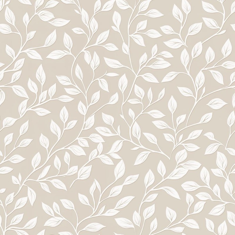 Bild på Melker Beige - 1041601-01