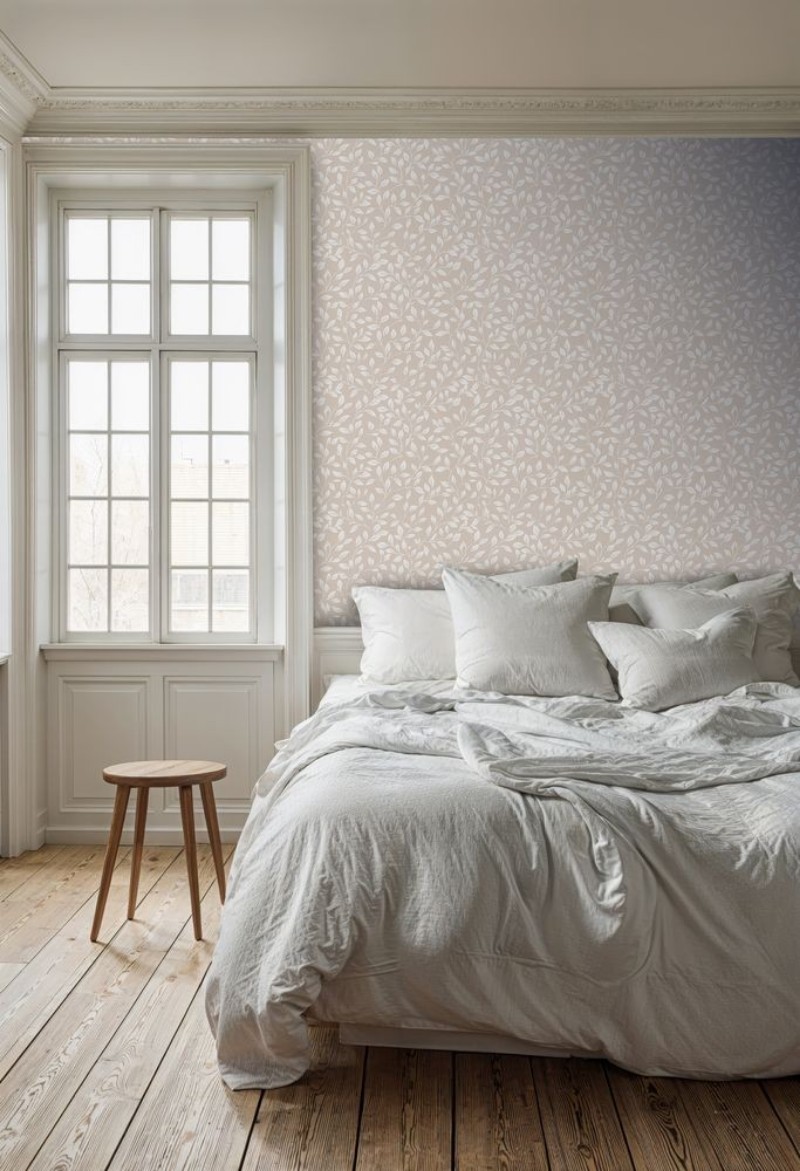 Bild på Melker Beige - 1041601-01