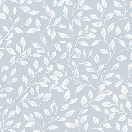 Picture of Melker Blue - 1041601-02
