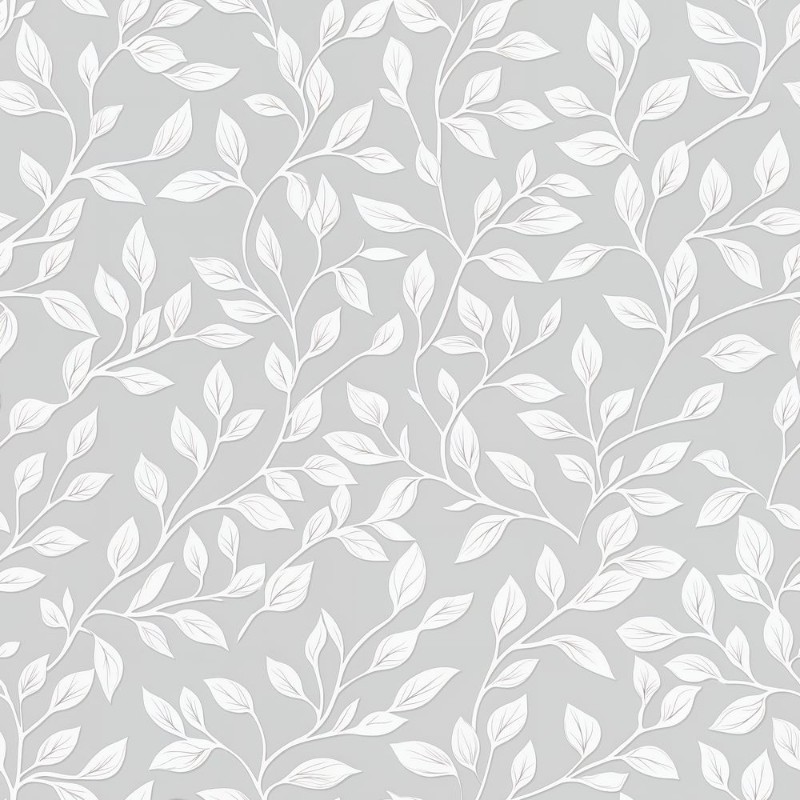 Bild på Melker Grey - 1041601-03
