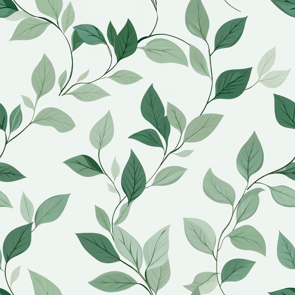Milton Light Green - 1041701-03 wallpaper Scandza