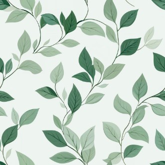 Milton Light Green - 1041701-03 wallpaper Scandza