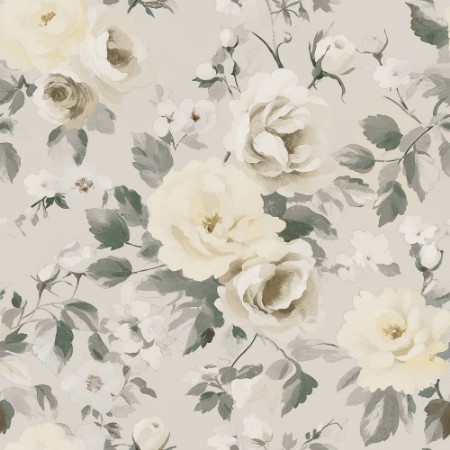 Picture of Mirjam Beige - 1041801-01