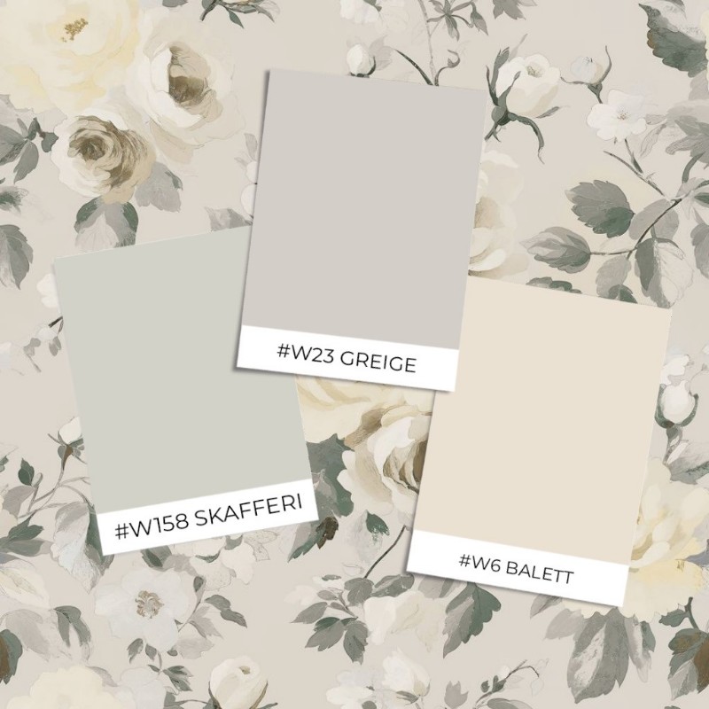 Image de Mirjam Beige - 1041801-01