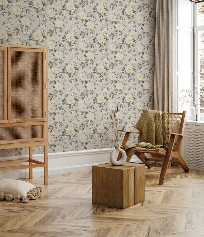 Image de Mirjam Beige - 1041801-01