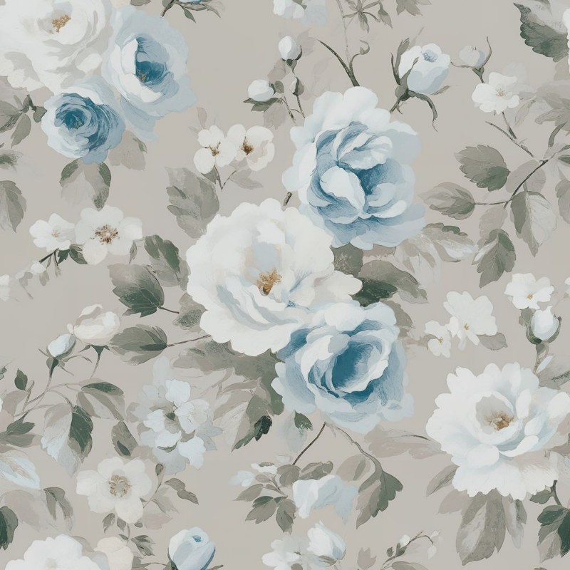 Bild på Mirjam Grey - 1041801-03