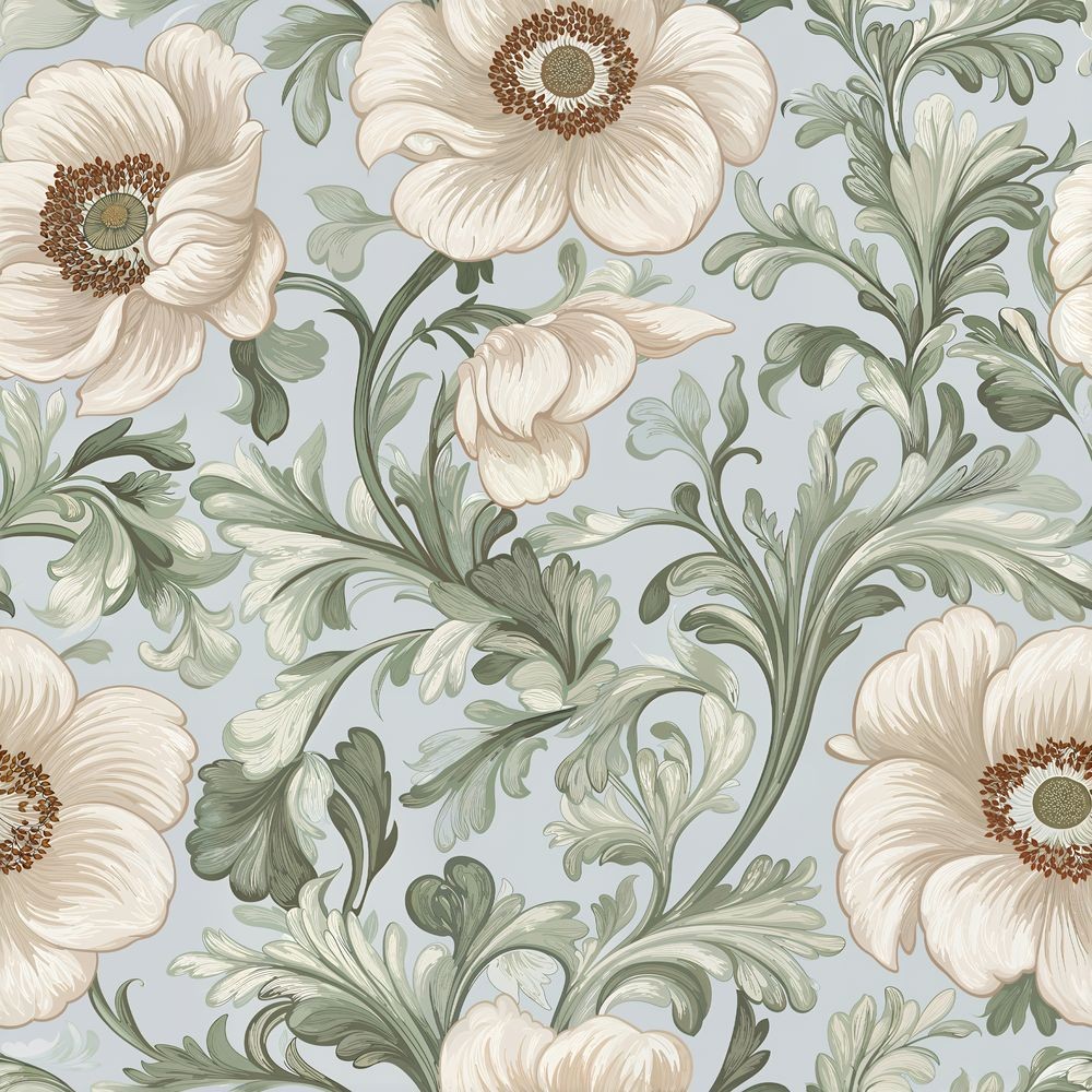 Picture of Nancy Blue - 1041901-01