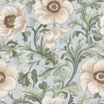 Picture of Nancy Blue - 1041901-01