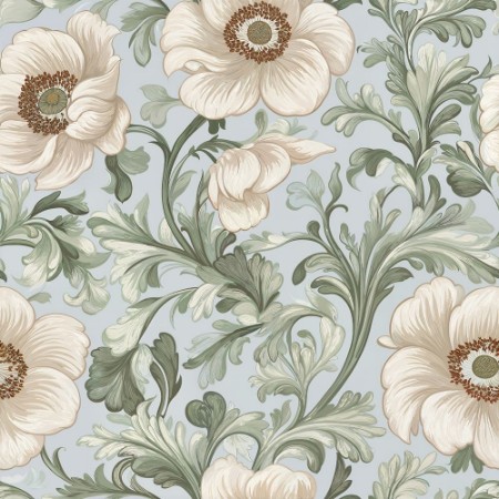 Picture of Nancy Blue - 1041901-01