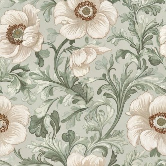 Picture of Nancy Green - 1041901-02