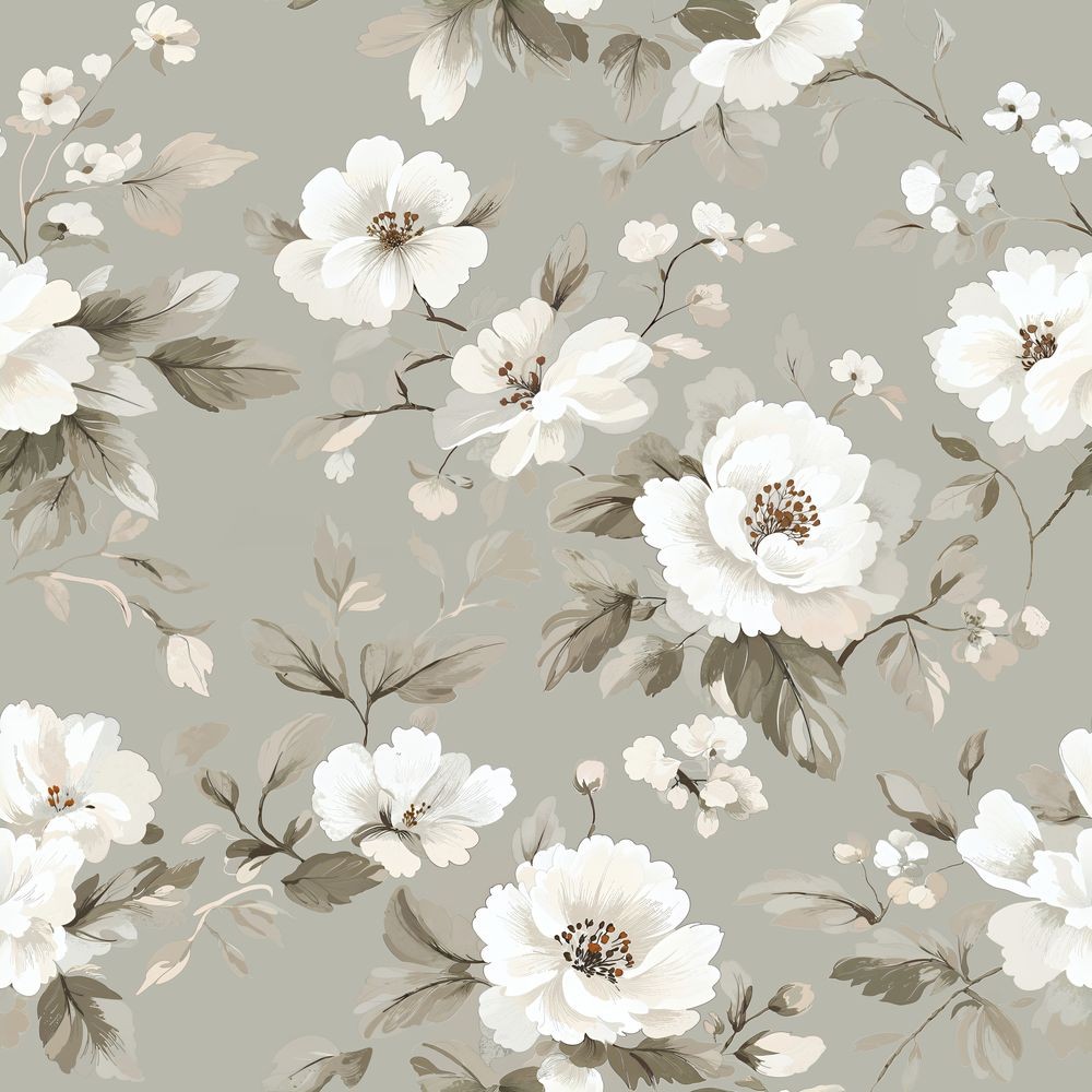 Picture of Nathalie Beige - 1042001-01