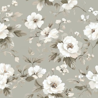 Picture of Nathalie Beige - 1042001-01