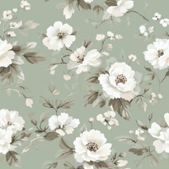 Εικόνα της Nathalie Green - 1042001-02