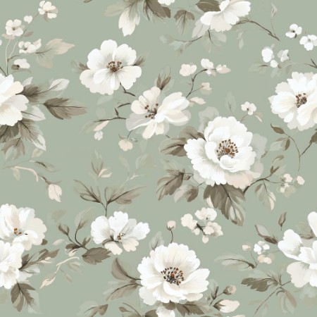 Afbeeldingen van Nathalie Green - 1042001-02