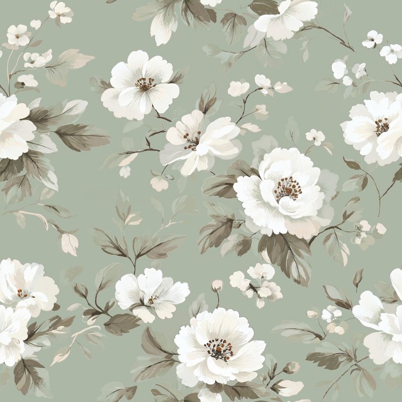 Obrázek Nathalie Green - 1042001-02