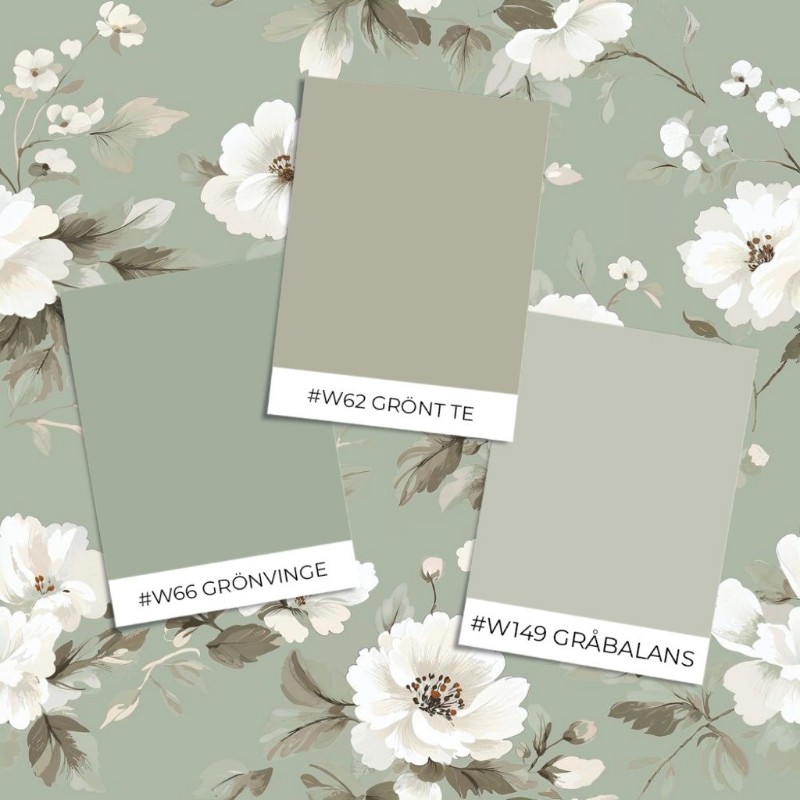 Obrázek Nathalie Green - 1042001-02