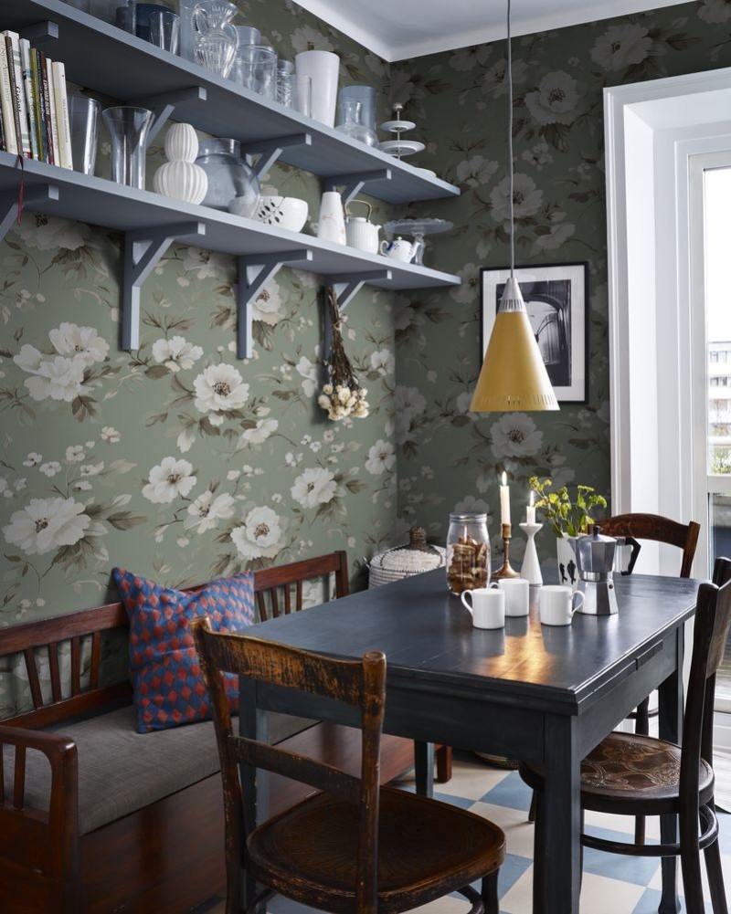 Obrázek Nathalie Green - 1042001-02