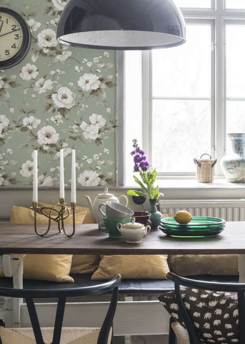 Obrázek Nathalie Green - 1042001-02