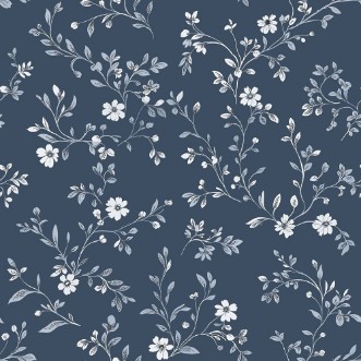 Picture of Nilla Blue - 1042101-02