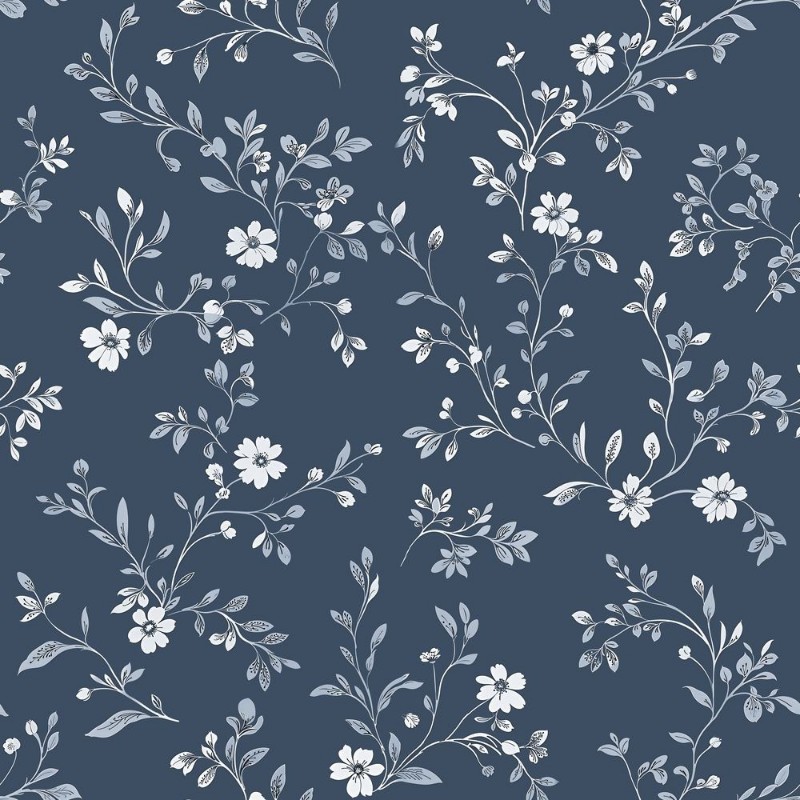 Picture of Nilla Blue - 1042101-02