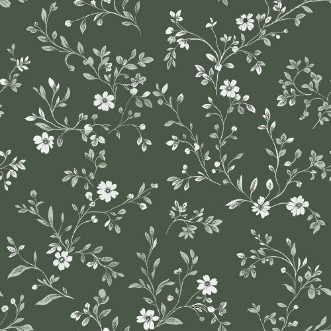 Attēls Nilla Green - 1042101-03