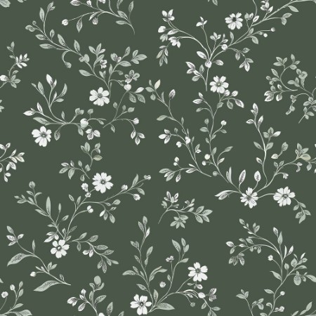 Afbeeldingen van Nilla Green - 1042101-03