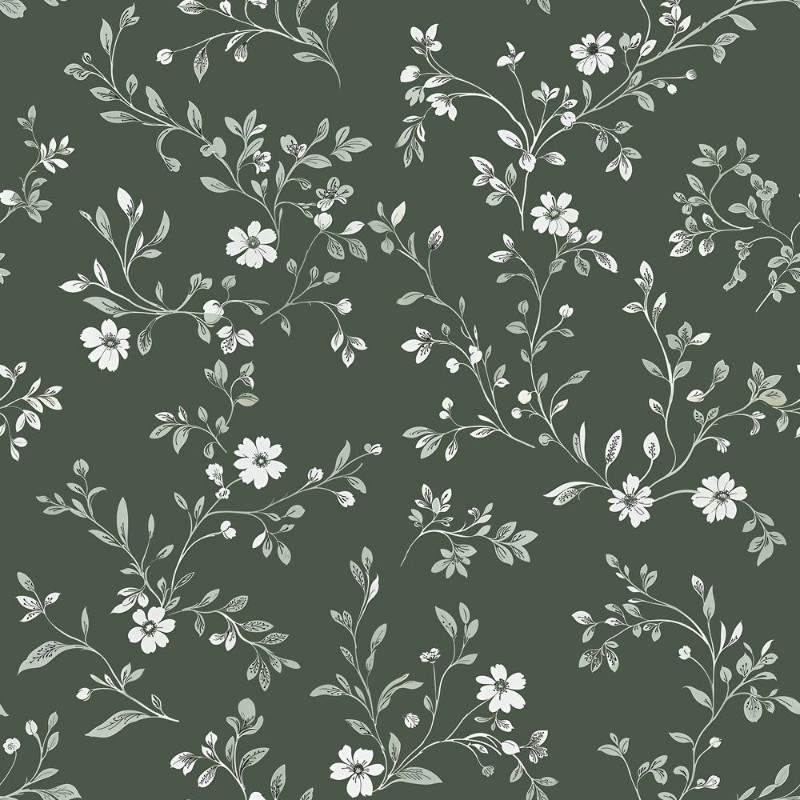 Picture of Nilla Green - 1042101-03