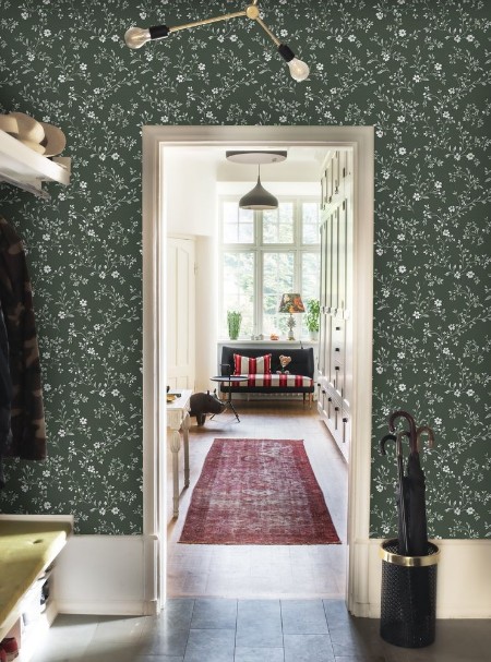 Afbeeldingen van Nilla Green - 1042101-03