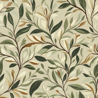 Bild von Ossian Beige - 1042201-01