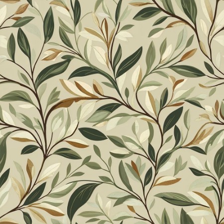 Picture of Ossian Beige - 1042201-01
