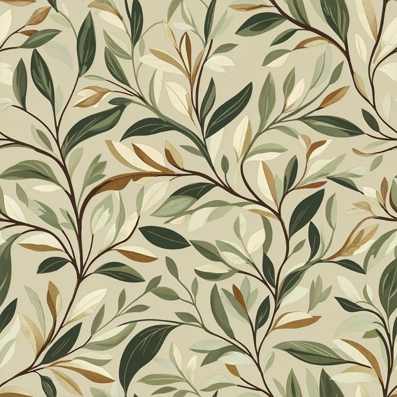 Image de Ossian Beige - 1042201-01