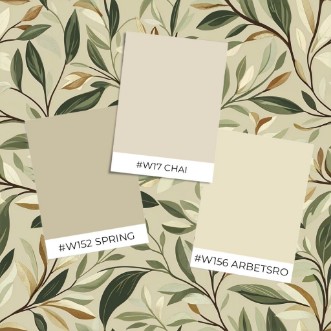 Bild von Ossian Beige - 1042201-01