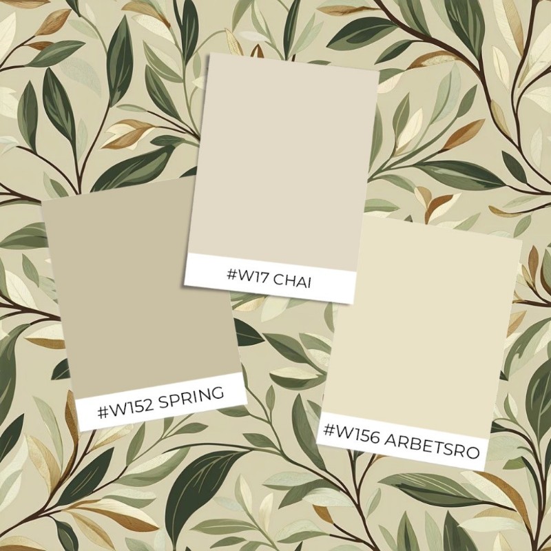 Image de Ossian Beige - 1042201-01