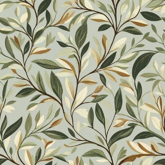 Image de Ossian Light Green - 1042201-03