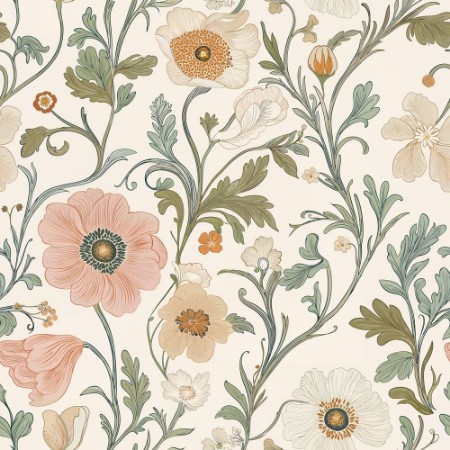 Afbeeldingen van Peggy Beige - 1042301-01