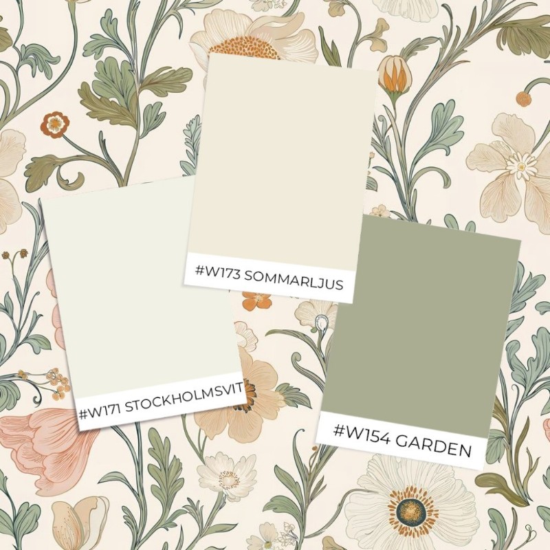 Picture of Peggy Beige - 1042301-01