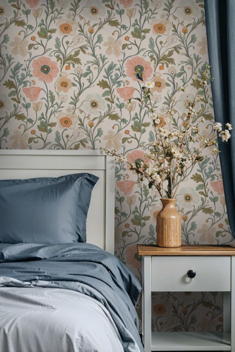 Picture of Peggy Beige - 1042301-01