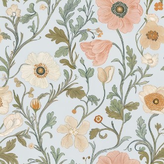 Picture of Peggy Blue - 1042301-02