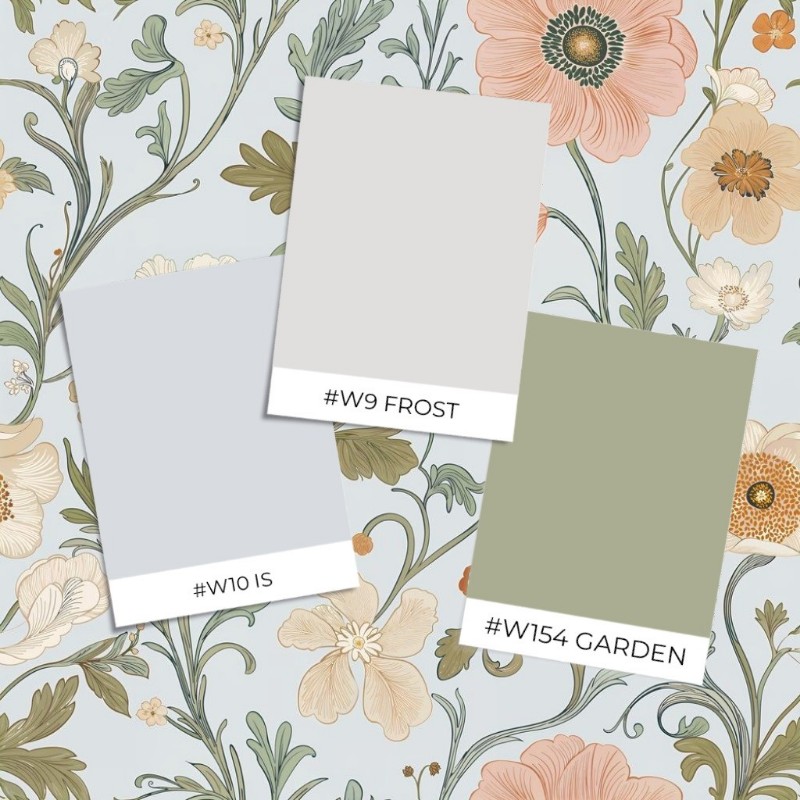 Picture of Peggy Blue - 1042301-02