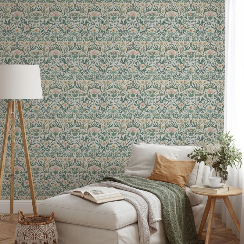 Снимка на Rakel Beige - 1042401-01