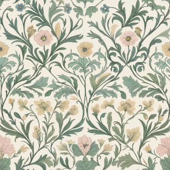 Picture of Rakel Yellow - 1042401-03