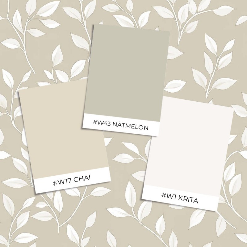 Image de Rasmus Beige - 1042501-01